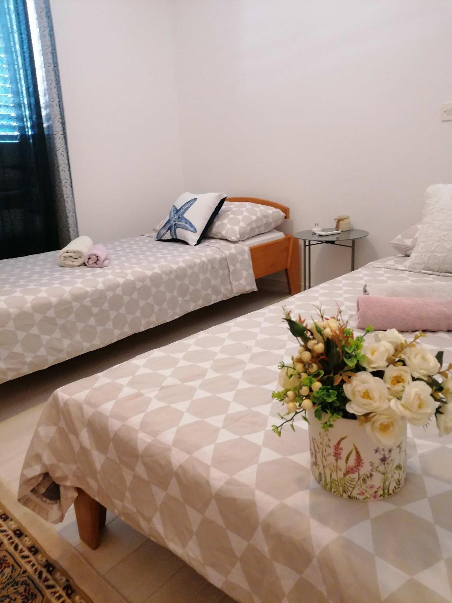 Vulinka Pension Hotel ดราเก ภายนอก รูปภาพ