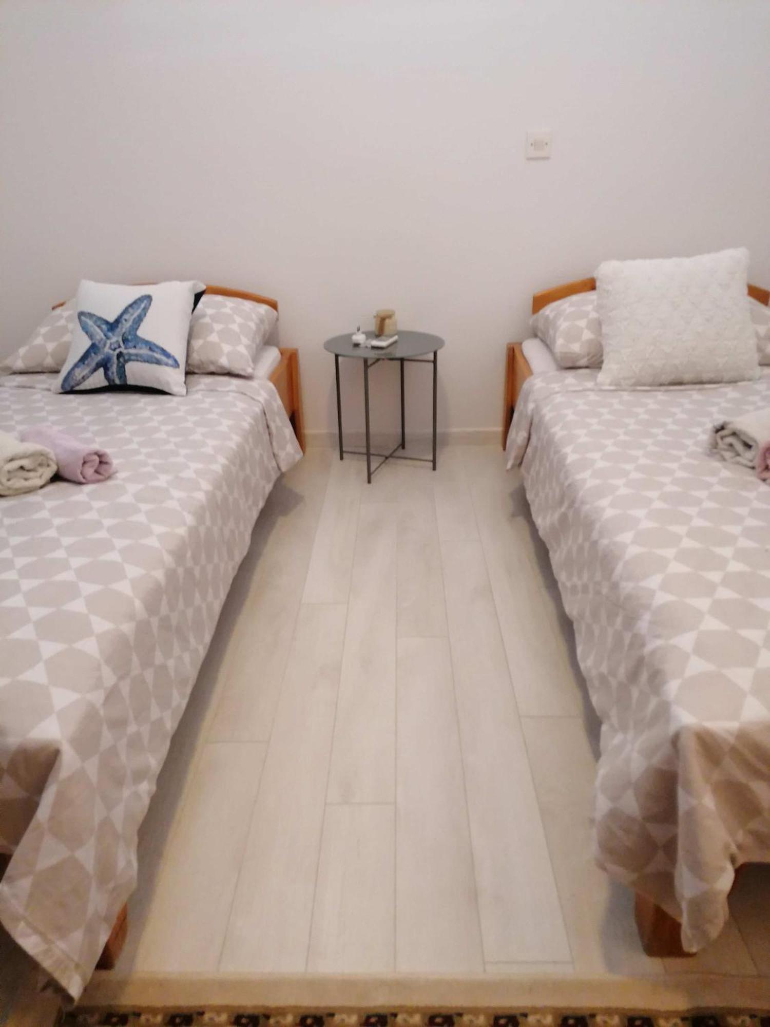 Vulinka Pension Hotel ดราเก ภายนอก รูปภาพ