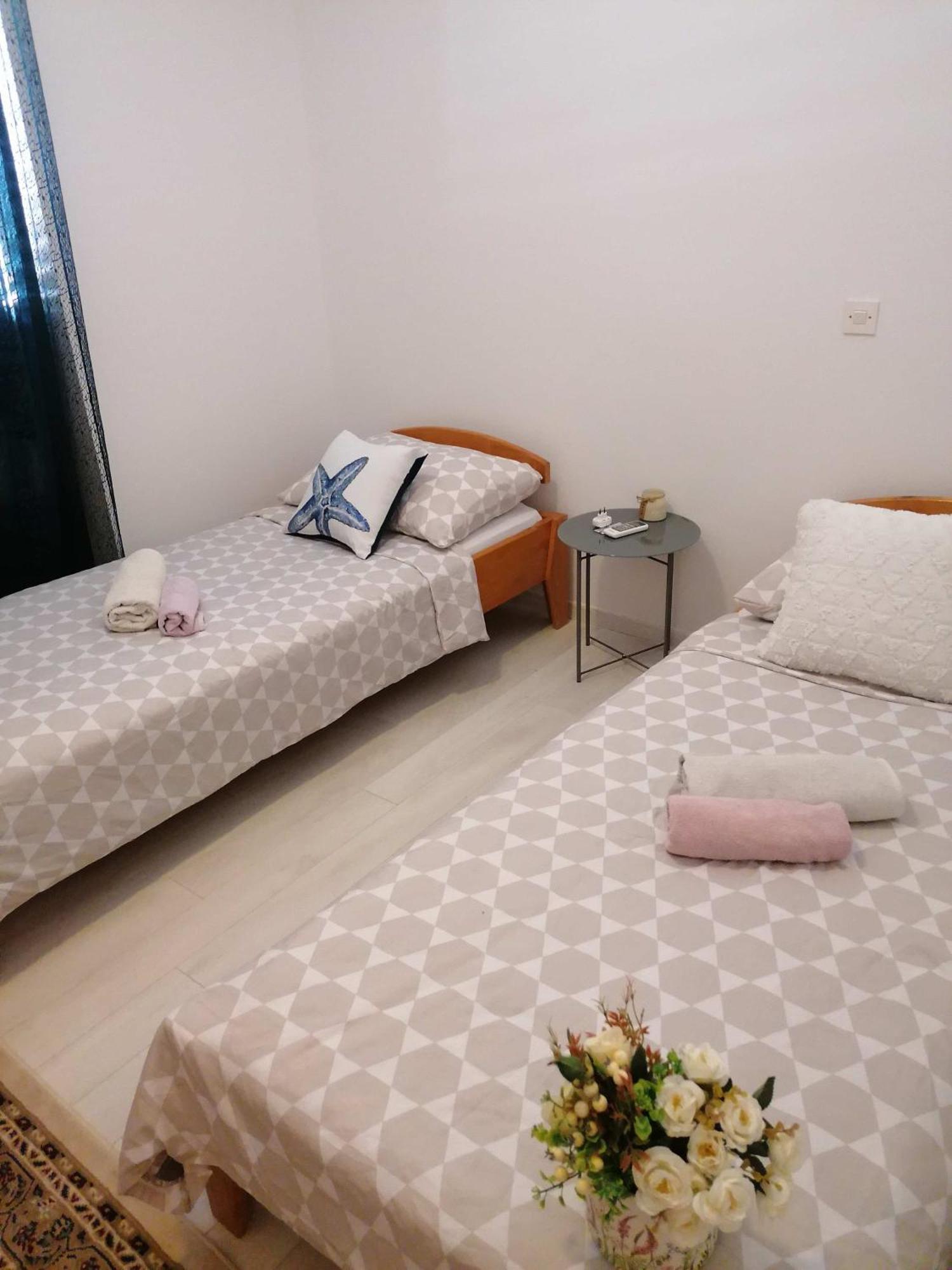 Vulinka Pension Hotel ดราเก ภายนอก รูปภาพ