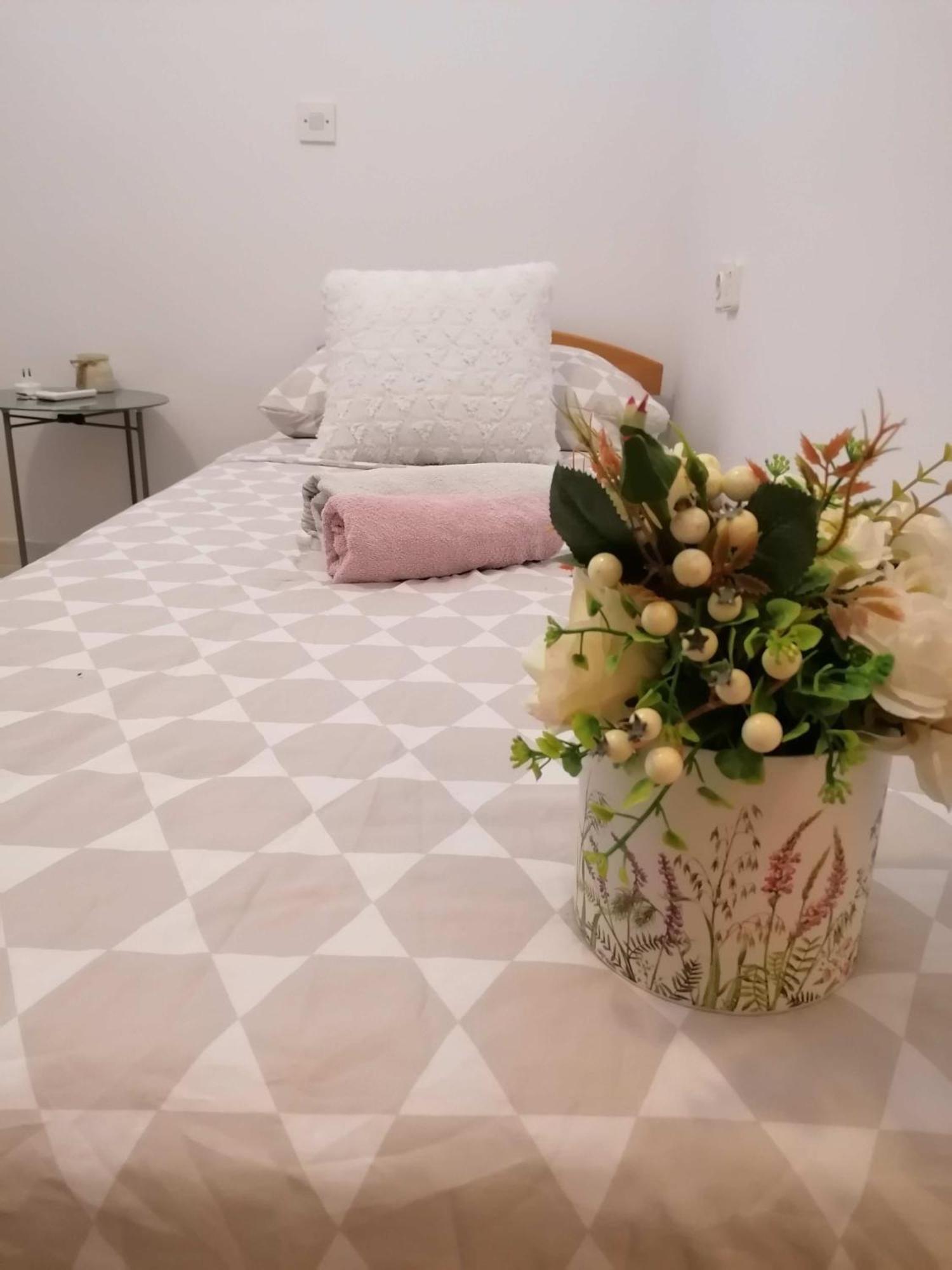 Vulinka Pension Hotel ดราเก ภายนอก รูปภาพ