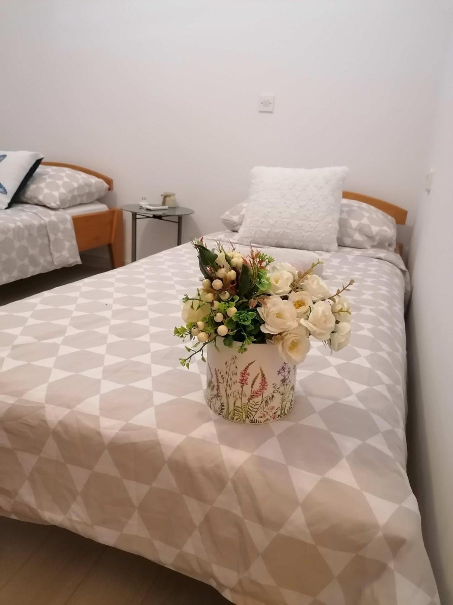 Vulinka Pension Hotel ดราเก ภายนอก รูปภาพ