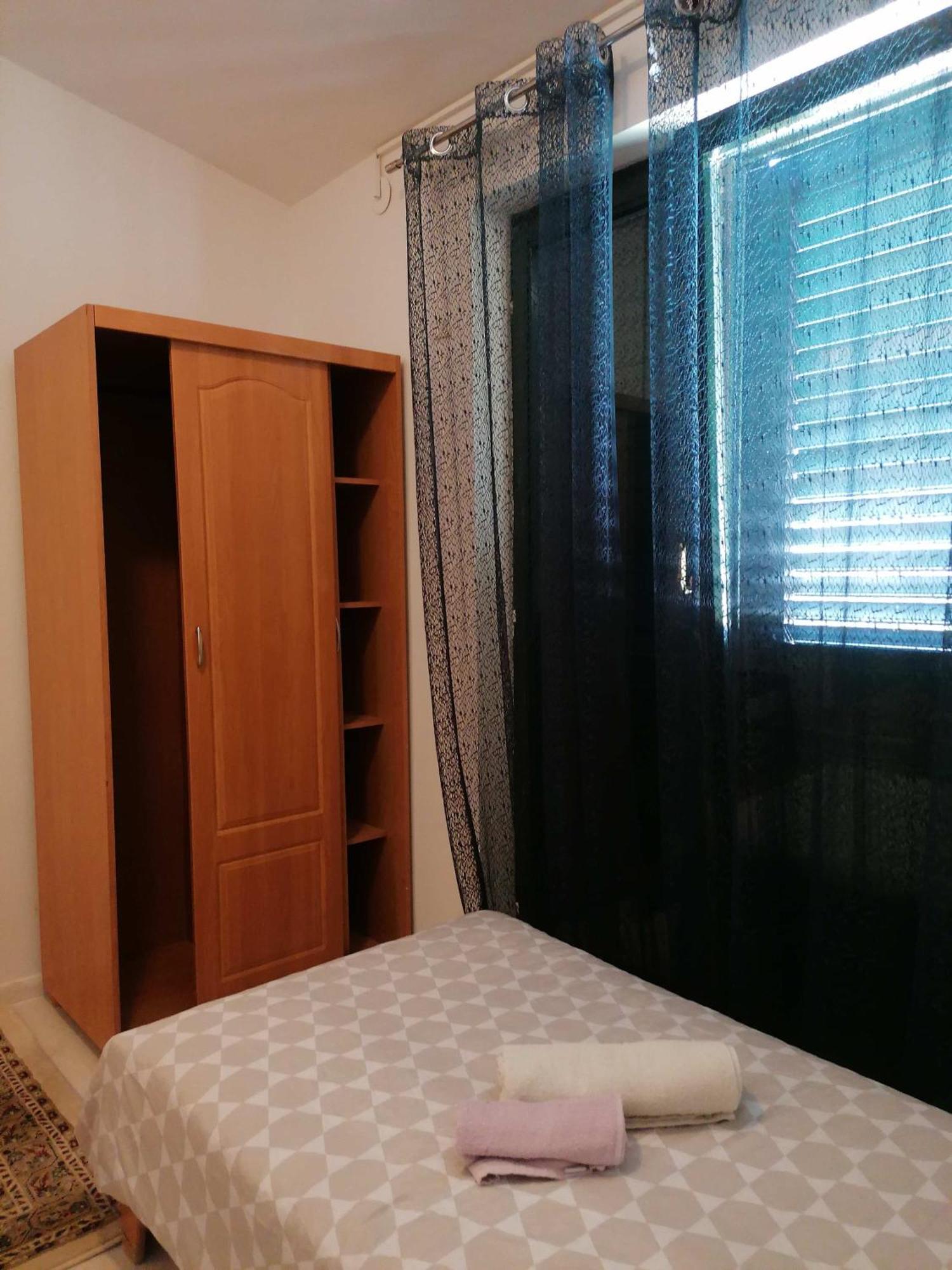 Vulinka Pension Hotel ดราเก ภายนอก รูปภาพ